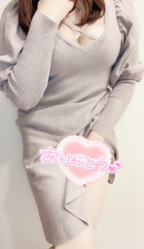 わーい&#9825;&#9825;&#9825;