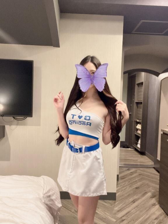 お礼