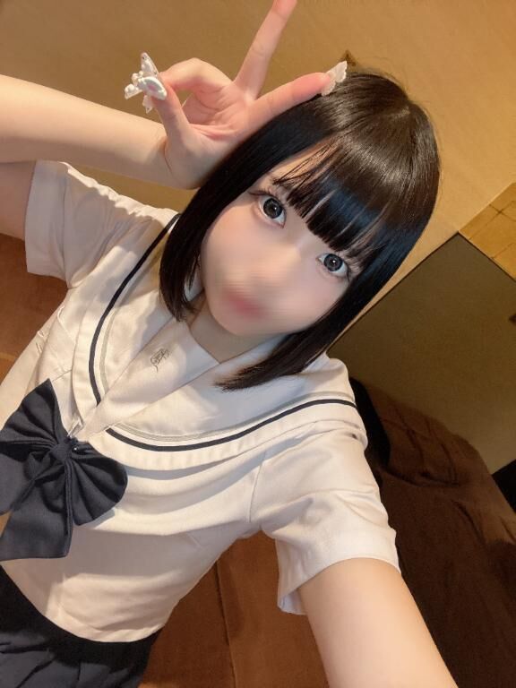 明日は華金