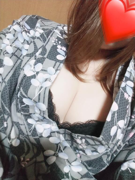 えちえち&#128149;