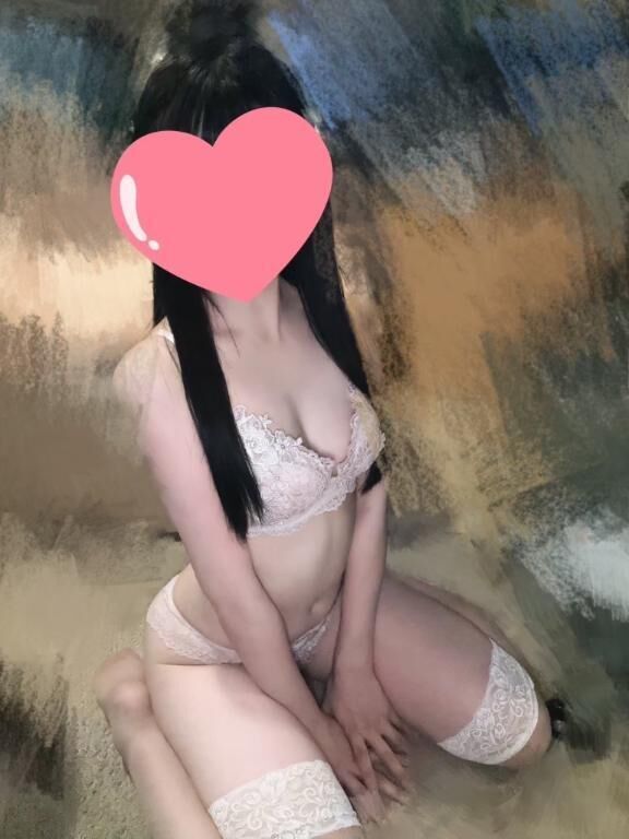 &#9825;