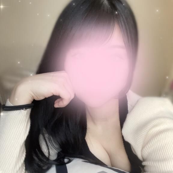 いきたい、、&#129762;&#127800;