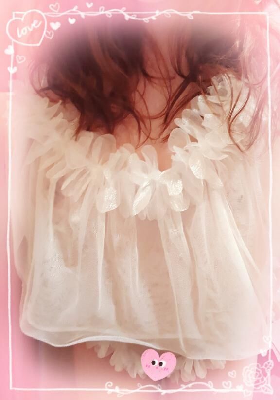 カレー&#9825;&#9825;