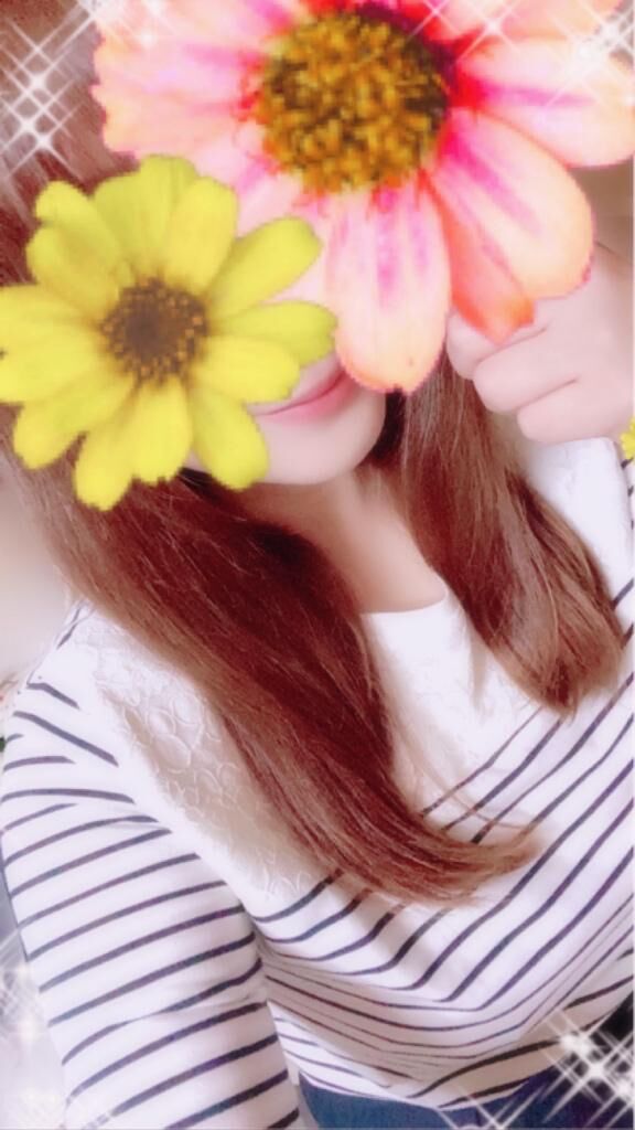 今日もありがとう♪