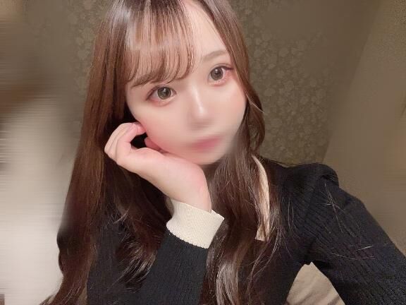 &#9825;ドキドキのっ&#9825;