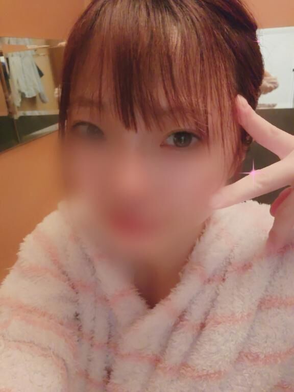 &#9825;&#8411;スイーツ&#9825;&#8411;