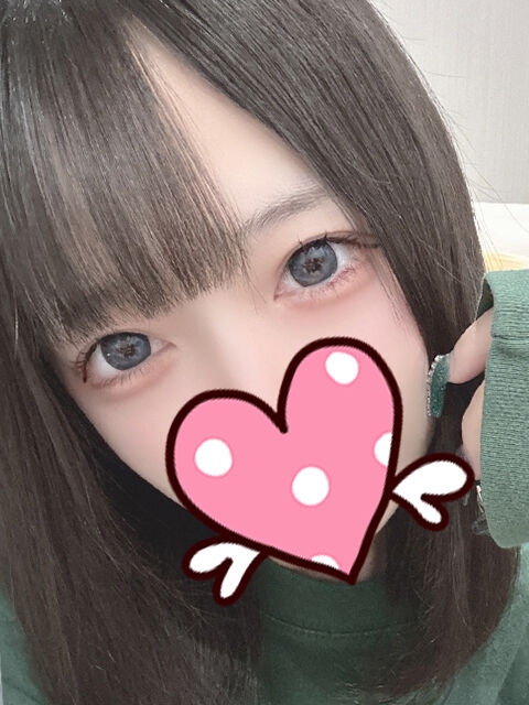いっぱい腰振ってくれるお兄さん&#9825;