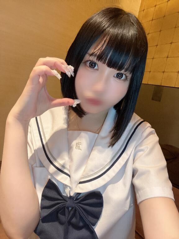 ありがとう&#9825;