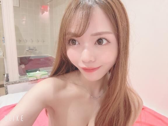明日16:45の枠キャンセルでましたっ