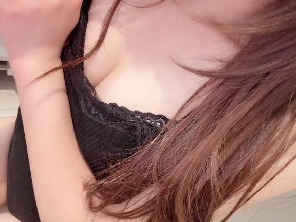 残業&#128547;