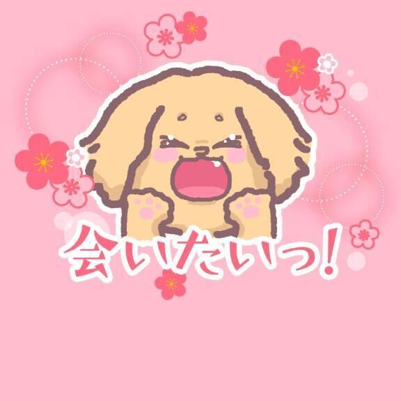 週末出勤&#128151;&#128151;&#128151;