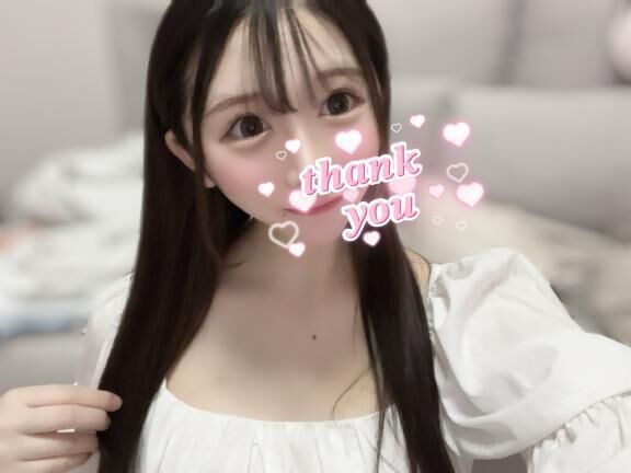 【&#9825;&#9825;】