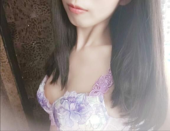 &#9825;次回土曜日……&#9825;