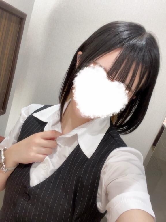しゅっきん&#9825;&#9825;･&#9825;･&#9825;&#9825;