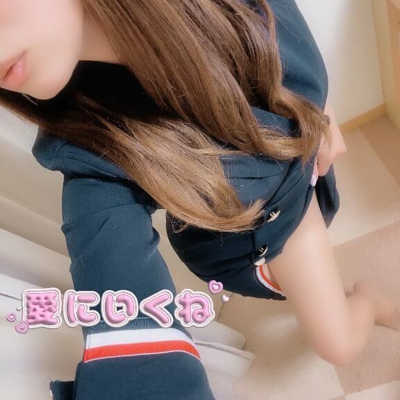 21:45からのあなたへ♡
