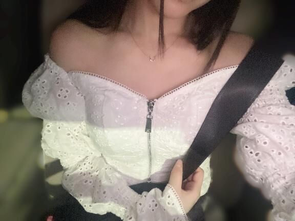 明日やっと&#9825;