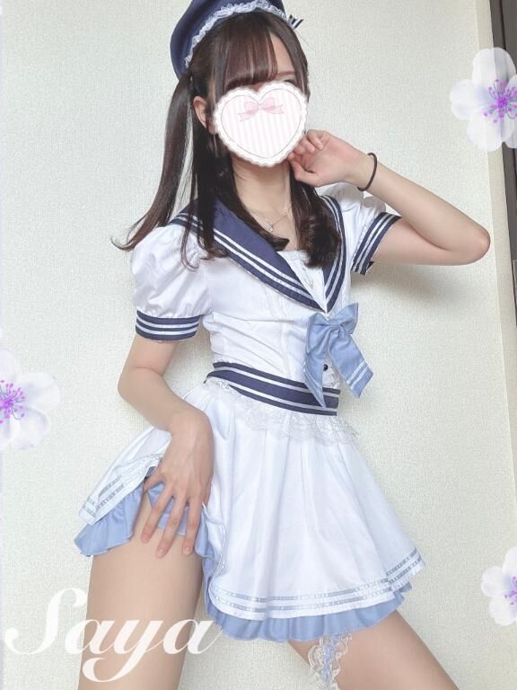 キュンとする時。