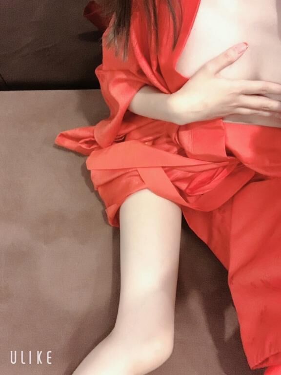 あしたは、、、