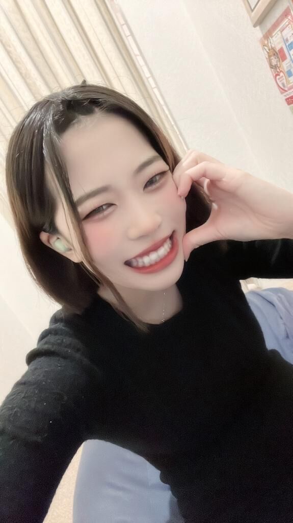 24時半からです&#9825;