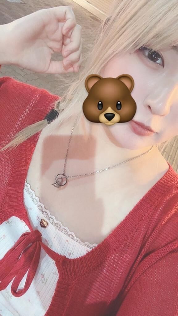 明日出勤するよ