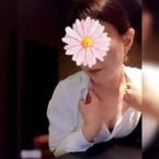 甘くない挑発