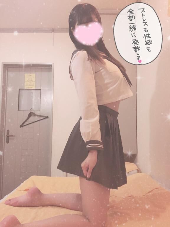 とうちゃくっ&#128645;