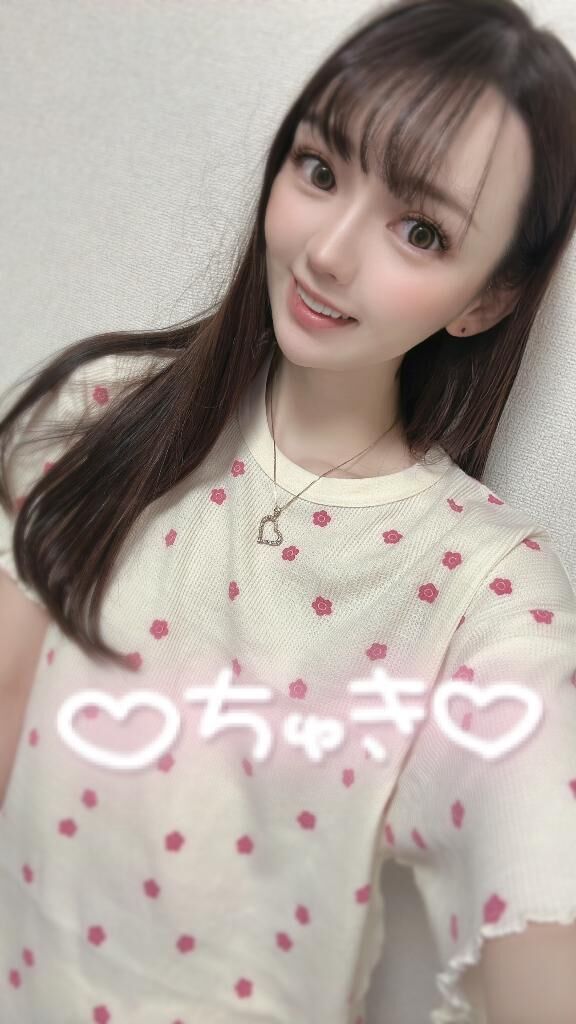 かわいいパジャマ&#9825;&#9825;
