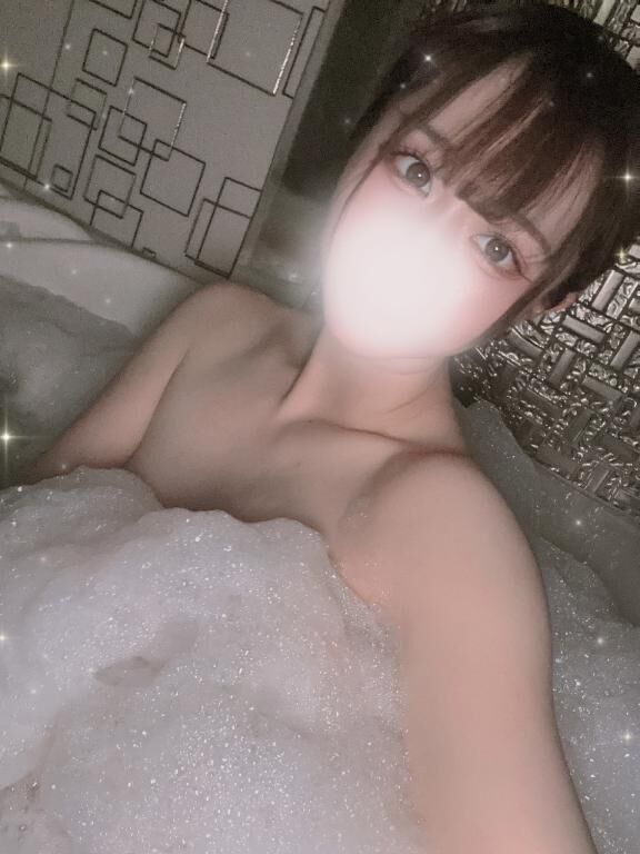 お風呂場でシちゃう&#9825;？