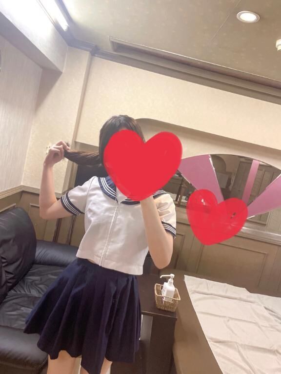 あした&#9825;