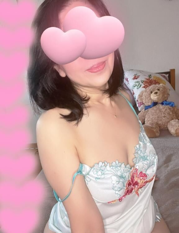 笠松