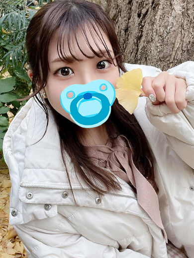 昨日のお礼