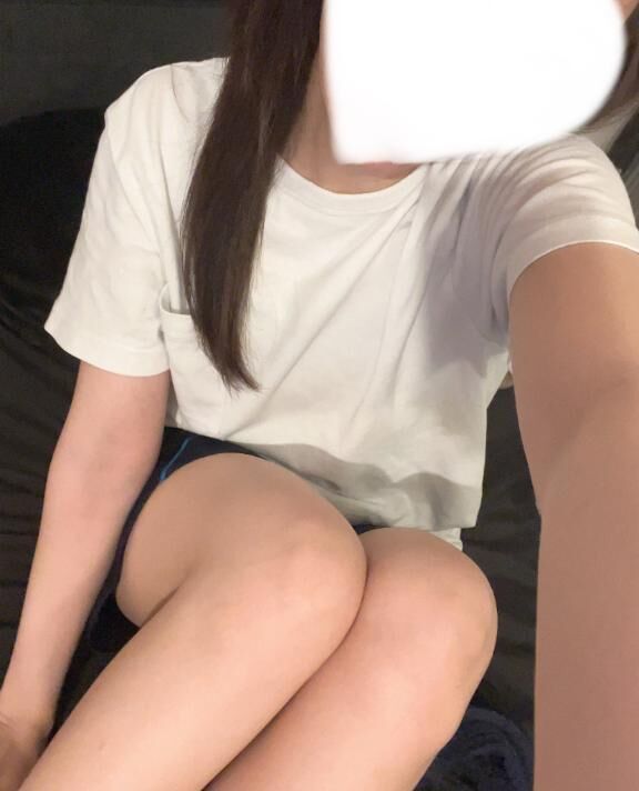 楽しみができた&#9825;&#9825;