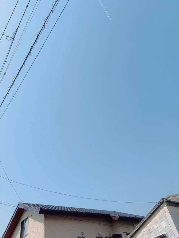 ★4月23日