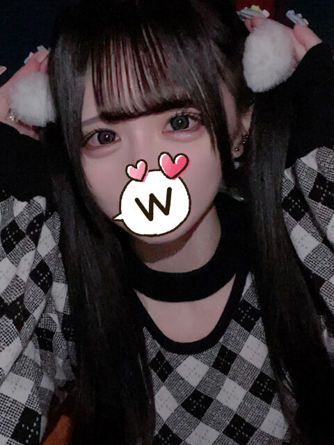 おま〇こ犯して