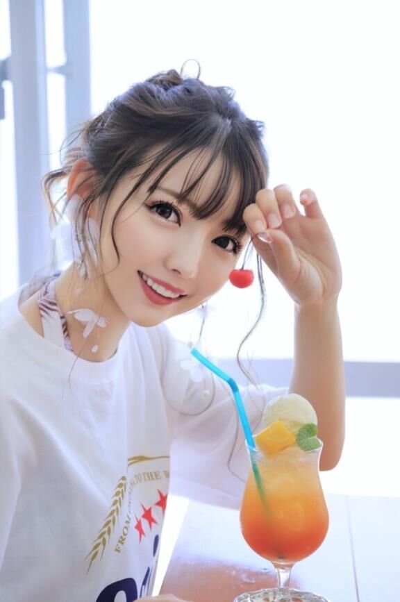 これほしい！どこに売ってるかな