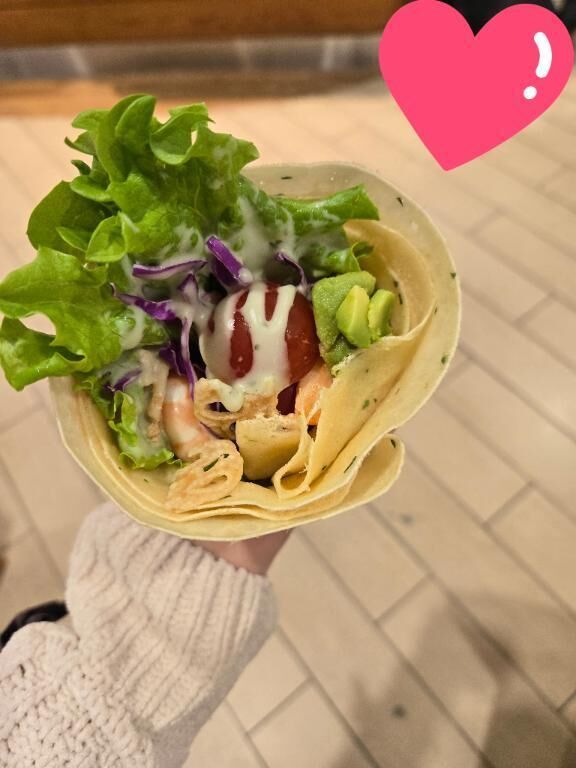 大丈夫？