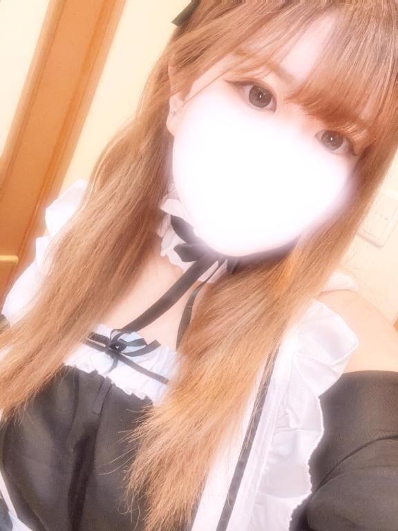 寒いっ