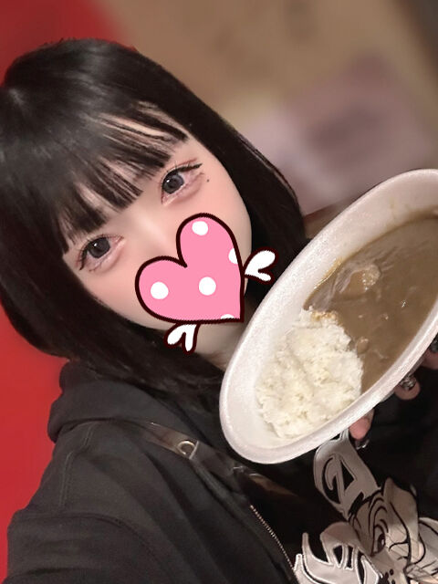 お誘いしてくださった