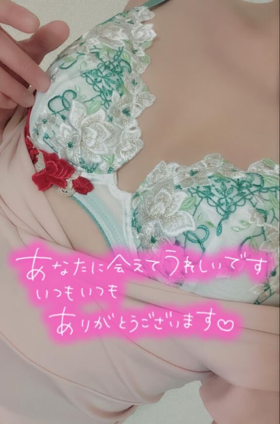 仲良しのあなたとの再会は…&#129401;