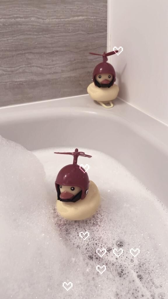 &#9825;