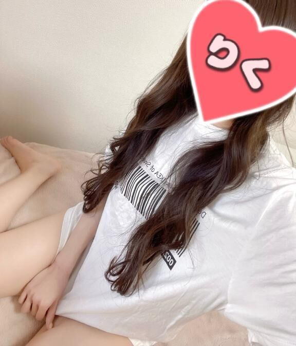 お気に入りの場所♡