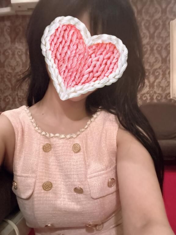 今日もありがとうございました&#9825;