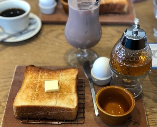 ゴールデンウィークの予定について