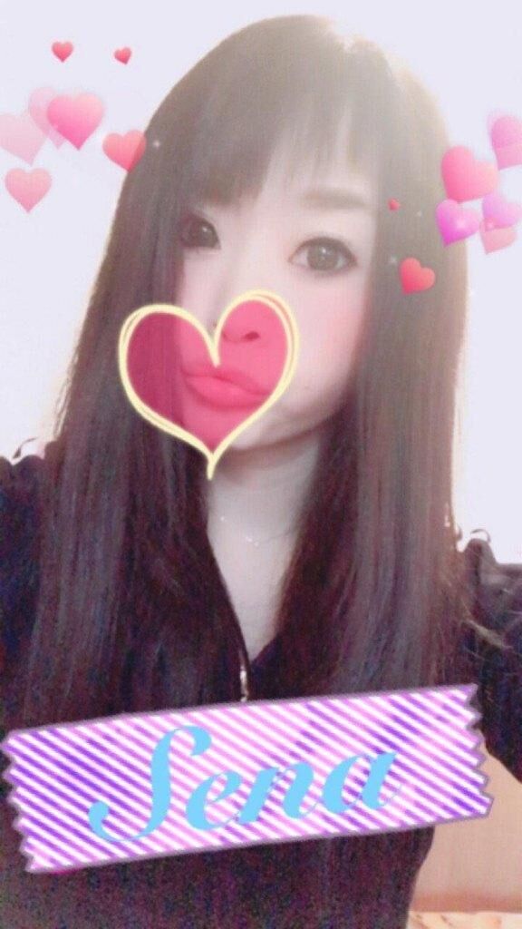 今日も有難うございました^^