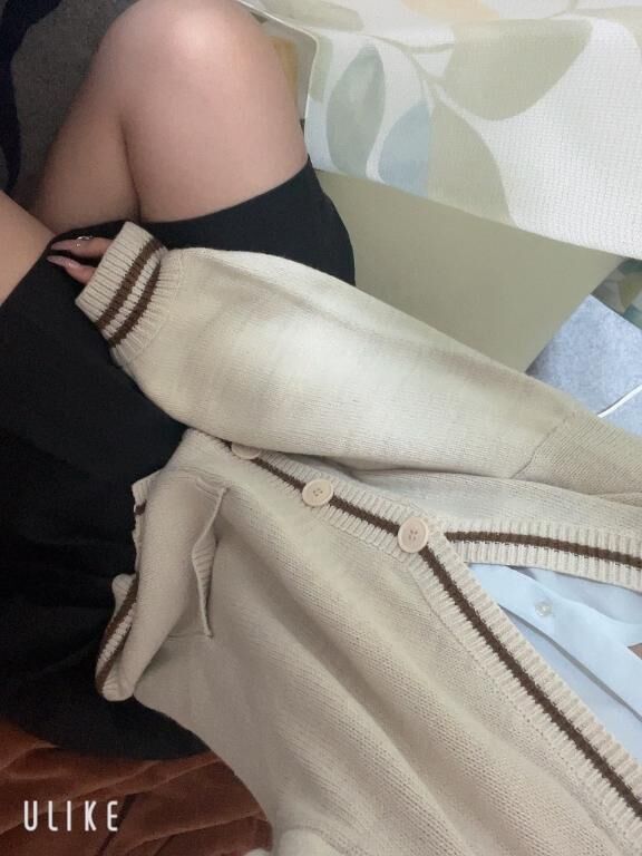 ひさびさの
