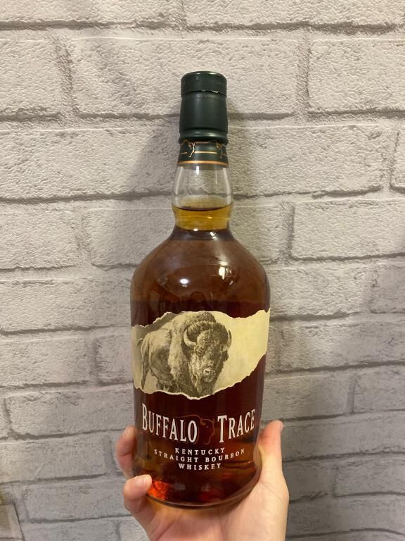 お酒飲んで。。。