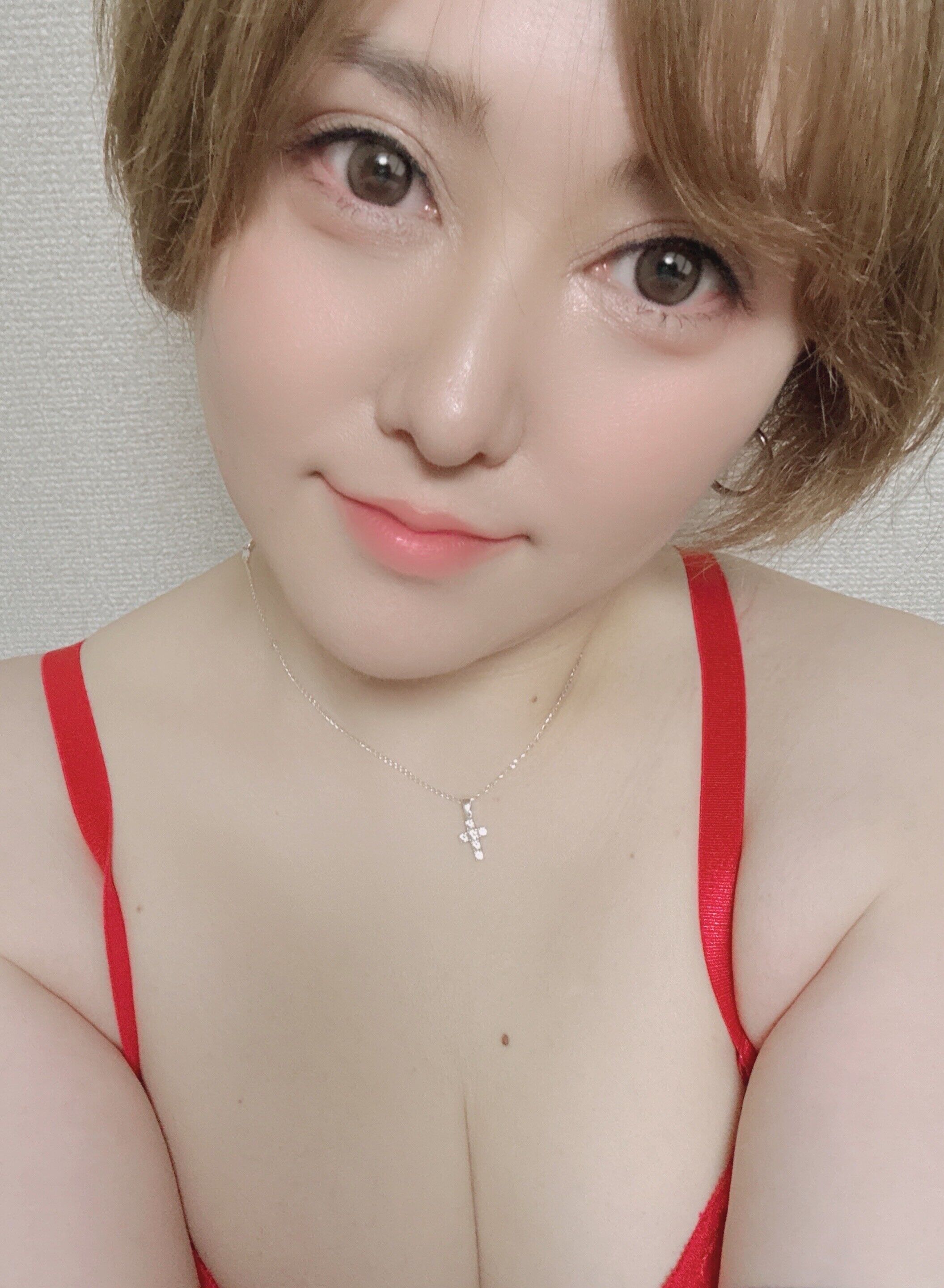 癒してあげたい