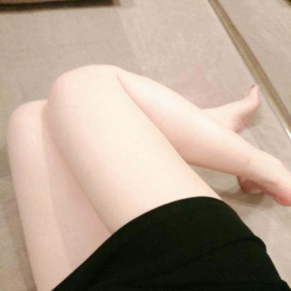 退勤しました&#x301C;