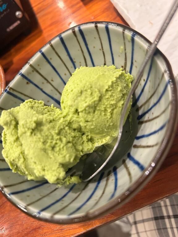 プリン&#9825;