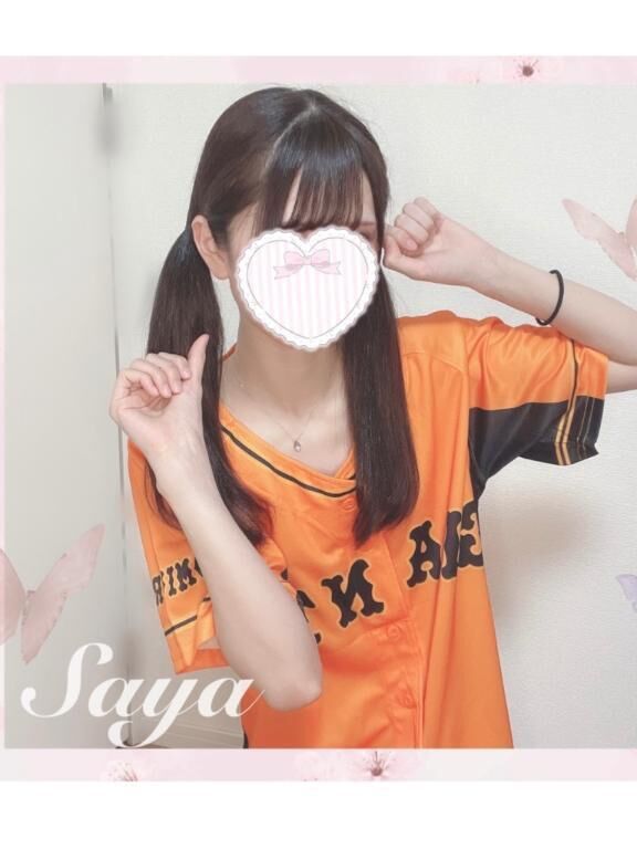 つば九郎にんき！